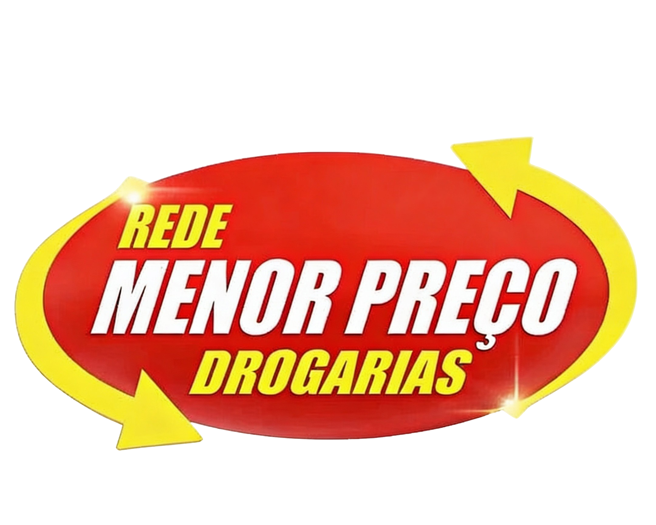menorprecohortolandia.com